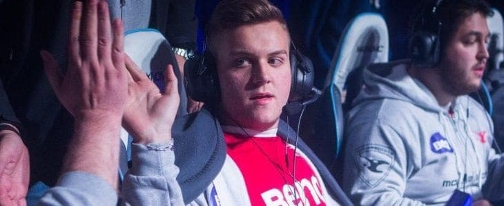 sk, luminosity, csgo major, brazil, brasil, cologne 2016, navi, niko, niko csgo, nikola kovač