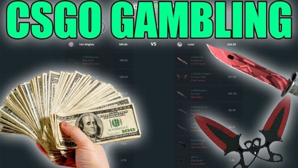 cs_go_gambling