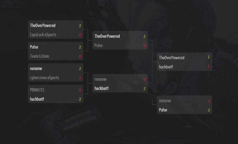 epicenter_10