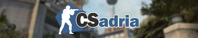 csadria team suradnici