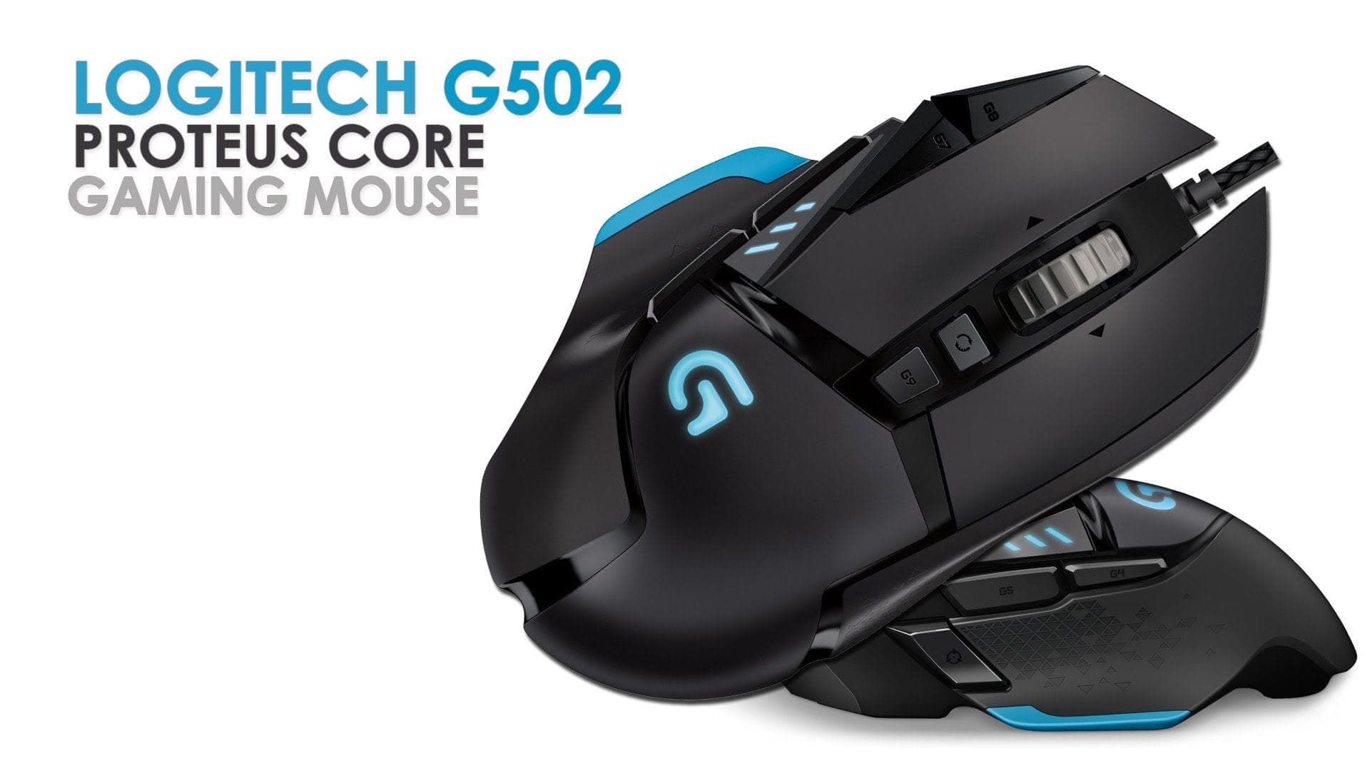 logitech g502 csgo csadria