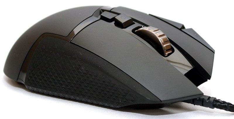 logitech g502 csgo csadria