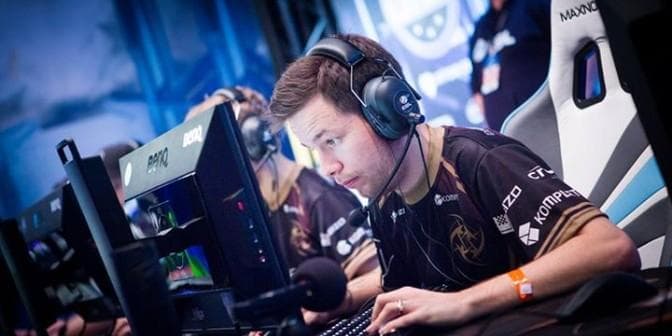 allu_NiP