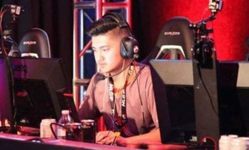 autimatic