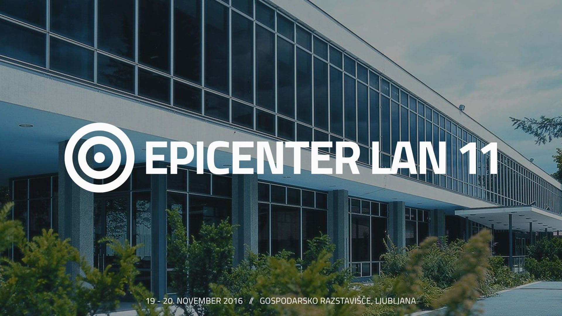 epicenter slovenija lan csgo