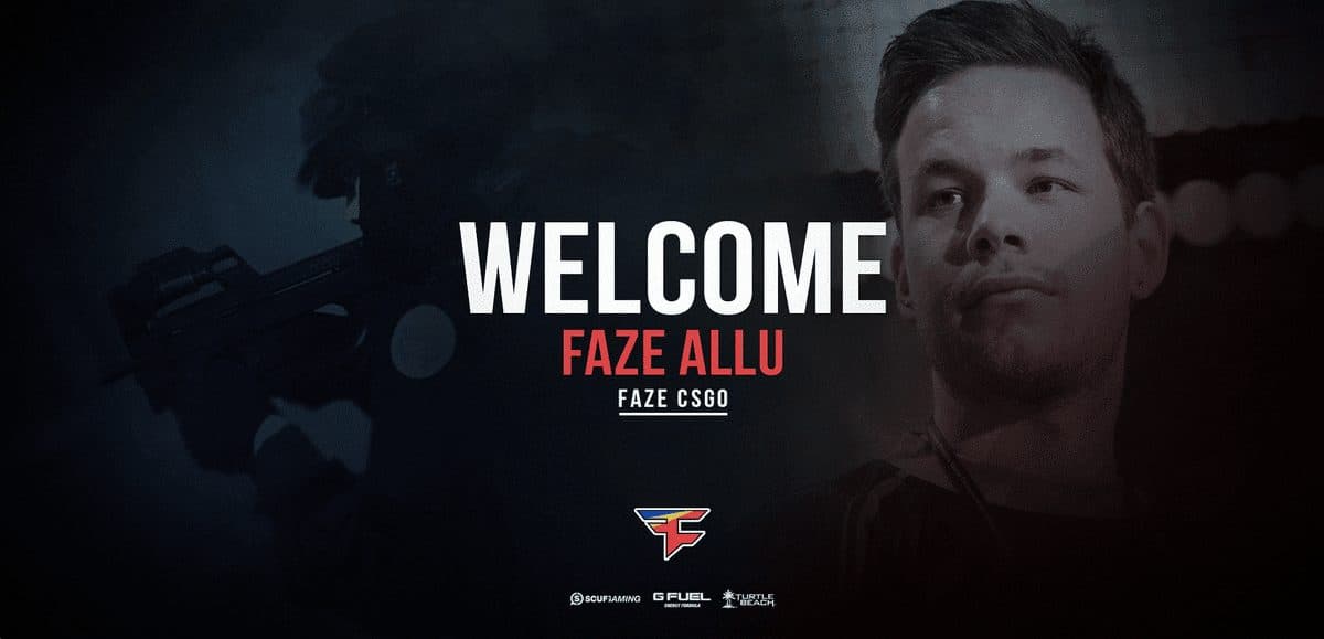 faze_allu
