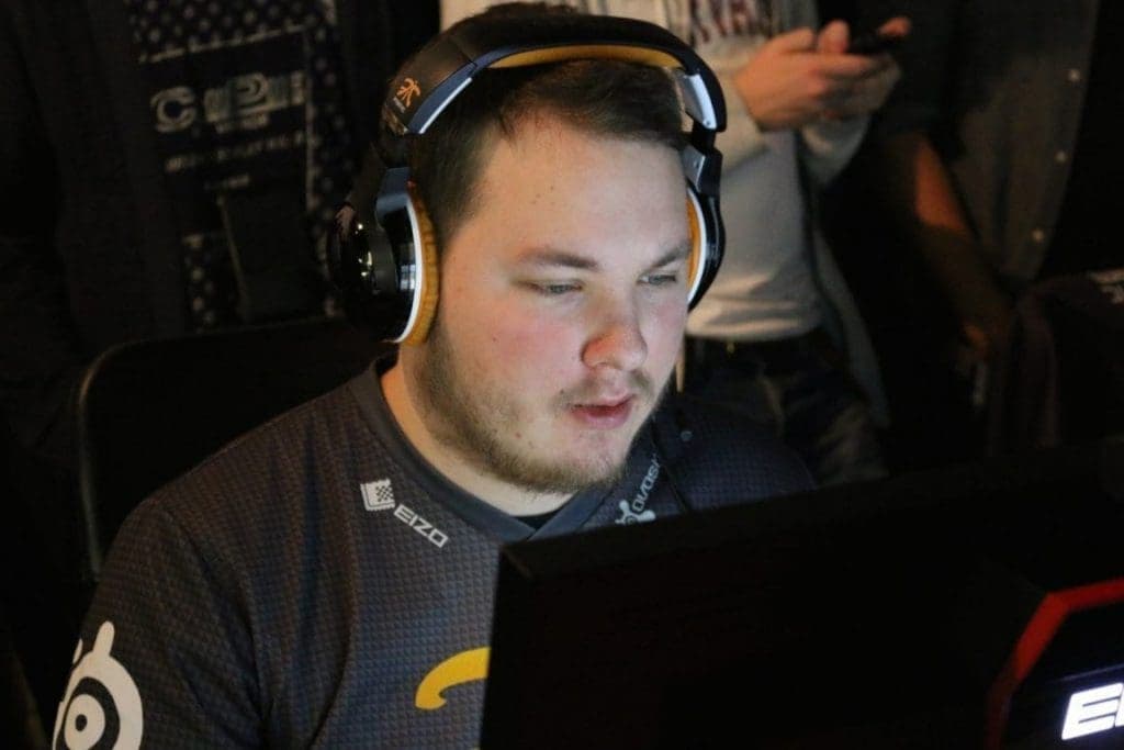 flusha