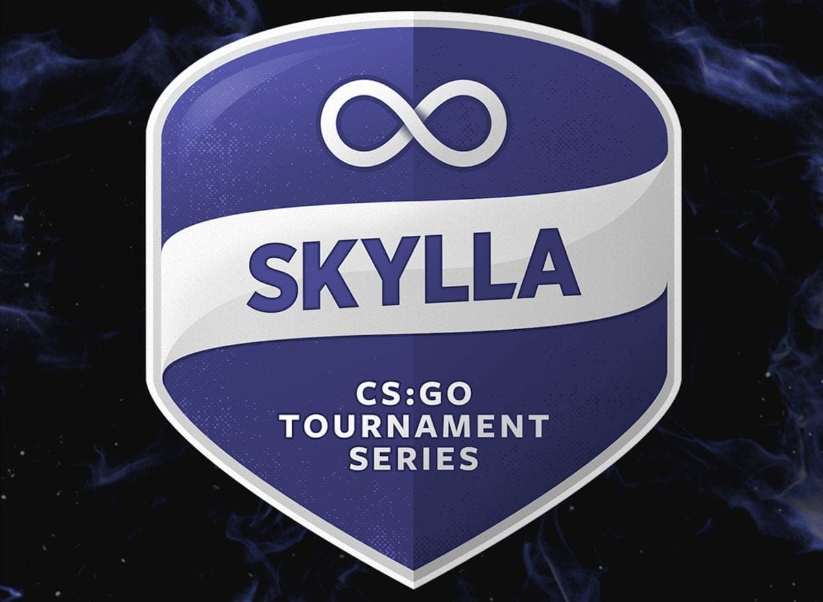 skylla natjecanje csgo petya