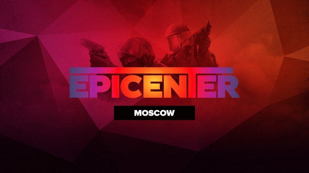 epicenter moscow csgo