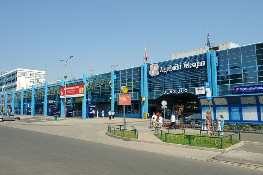 zag_velesajam