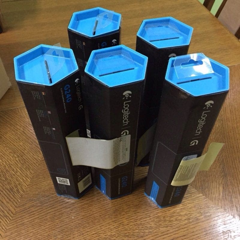 slack_for_ios_upload_1024