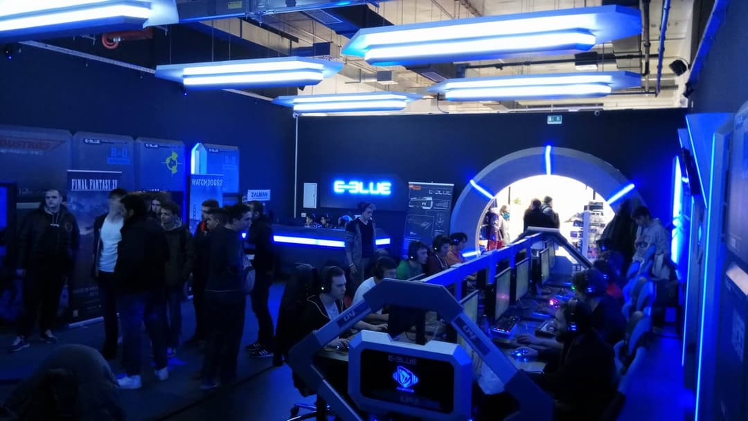 overwatch tour