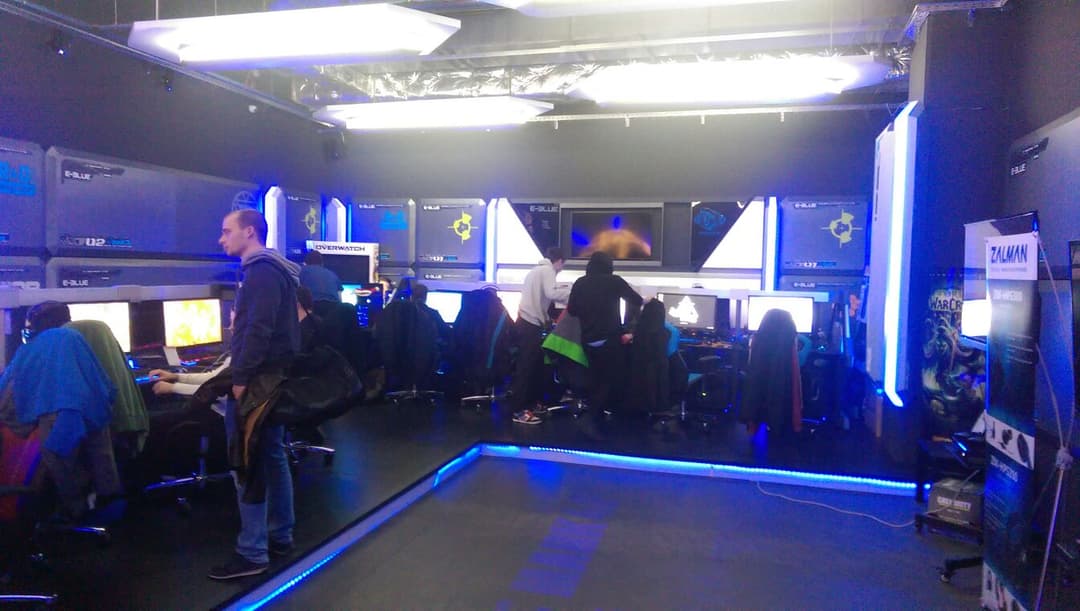 overwatch tour zagreb