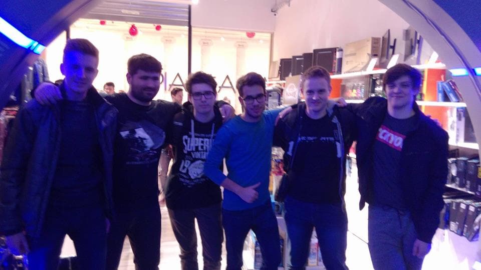 acertas-gaming