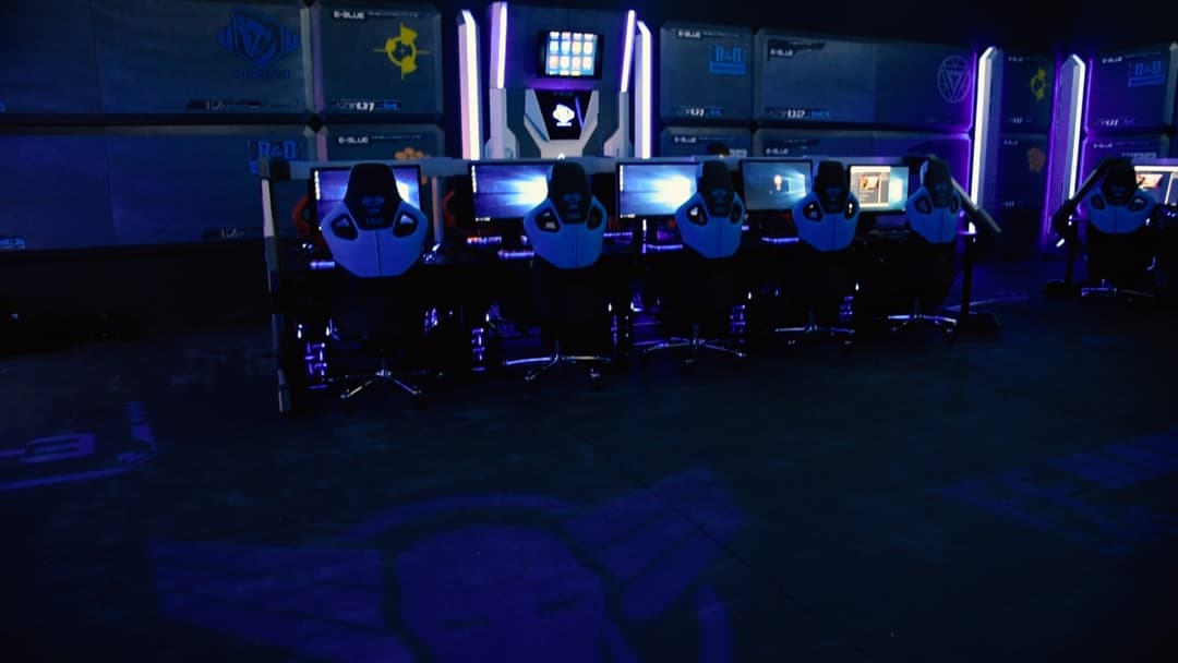 overwatch tour zagreb