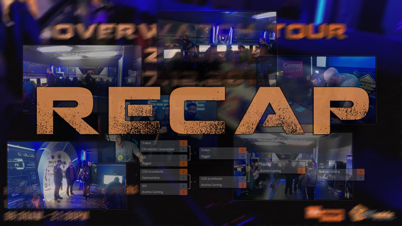 h18 overwatch tour zagreb