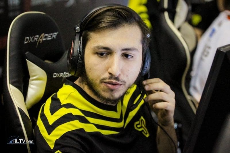 xantares space soldiers
