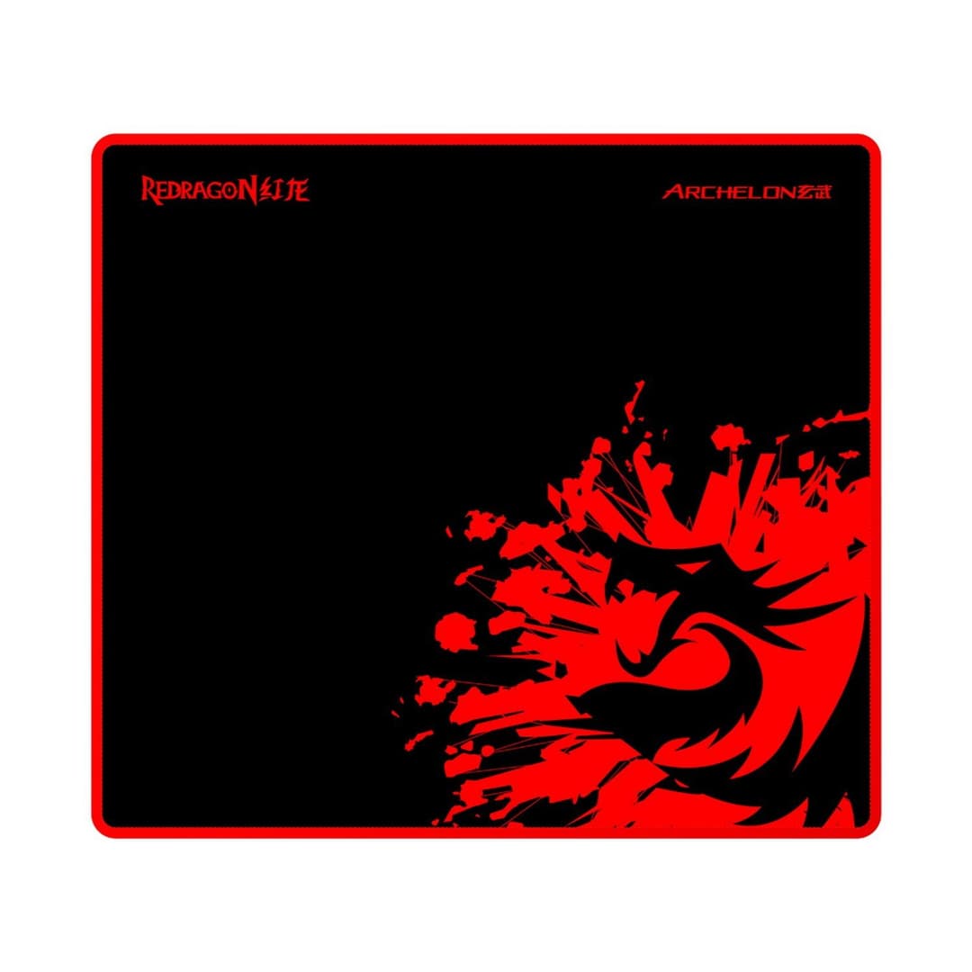 Redragon Archelon Mousepad M