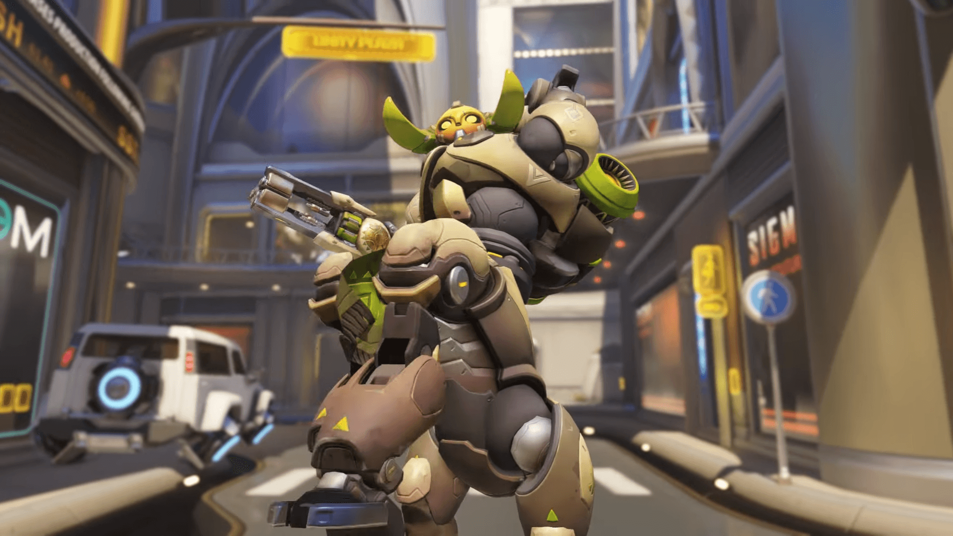 orisa-overwatch