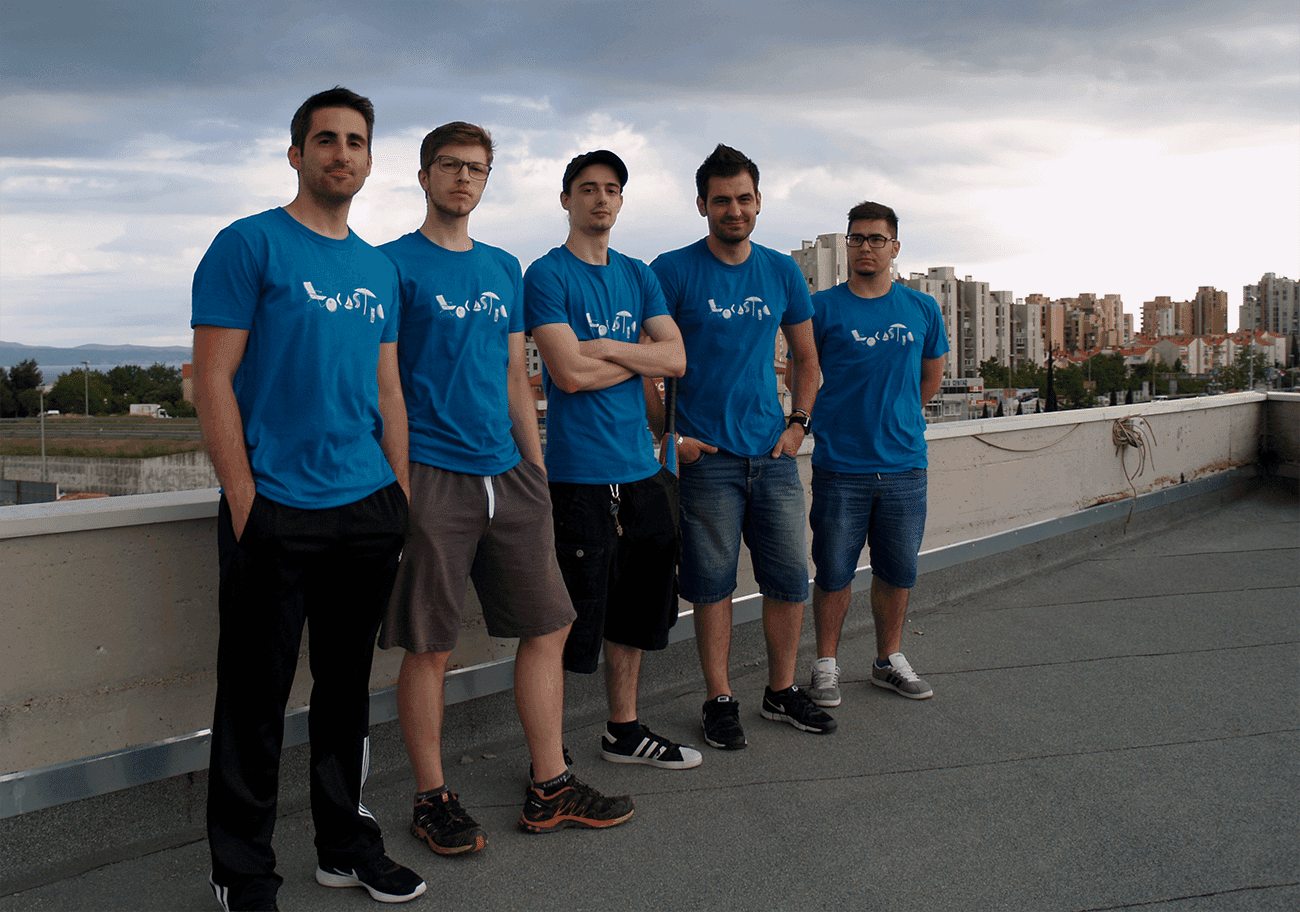 team-locastic-csgo-esport-split