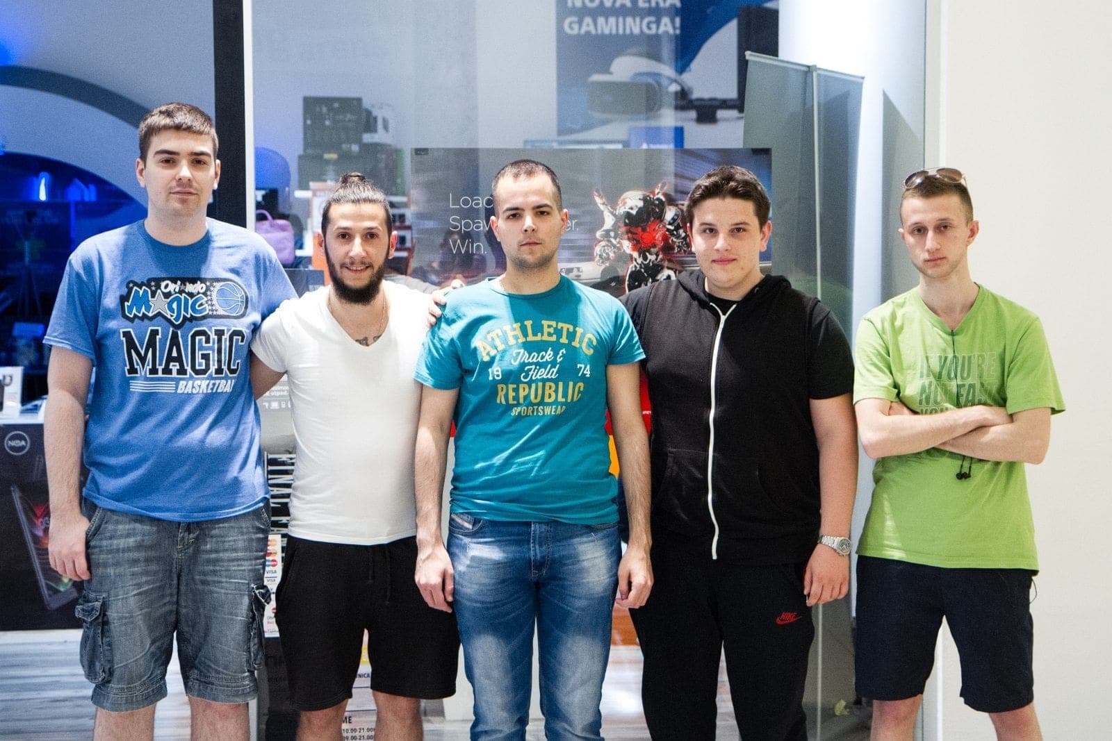 CSadria Championship h18 megastore (1)