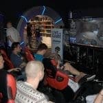 CSadria Championship h18 megastore (6)