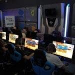 CSadria Championship h18 megastore (8)