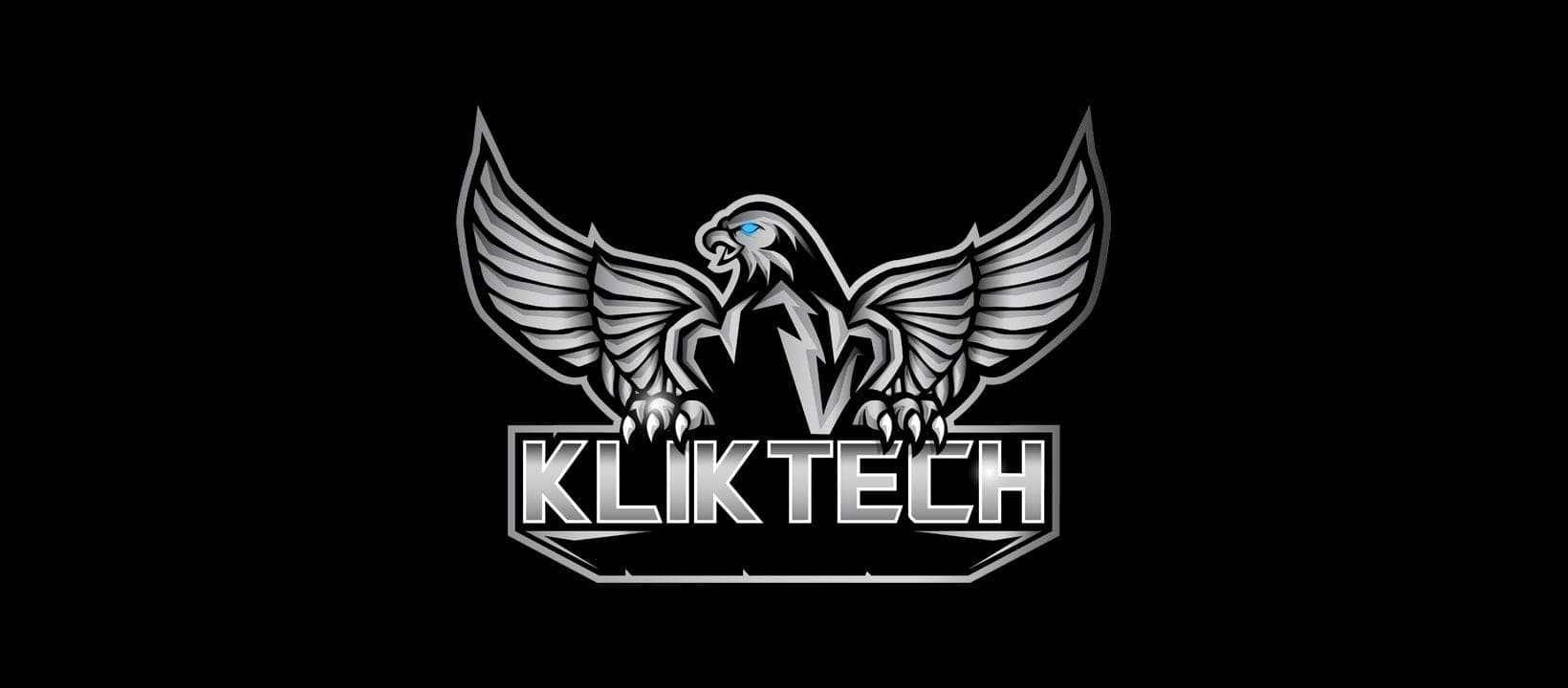 Kliktech