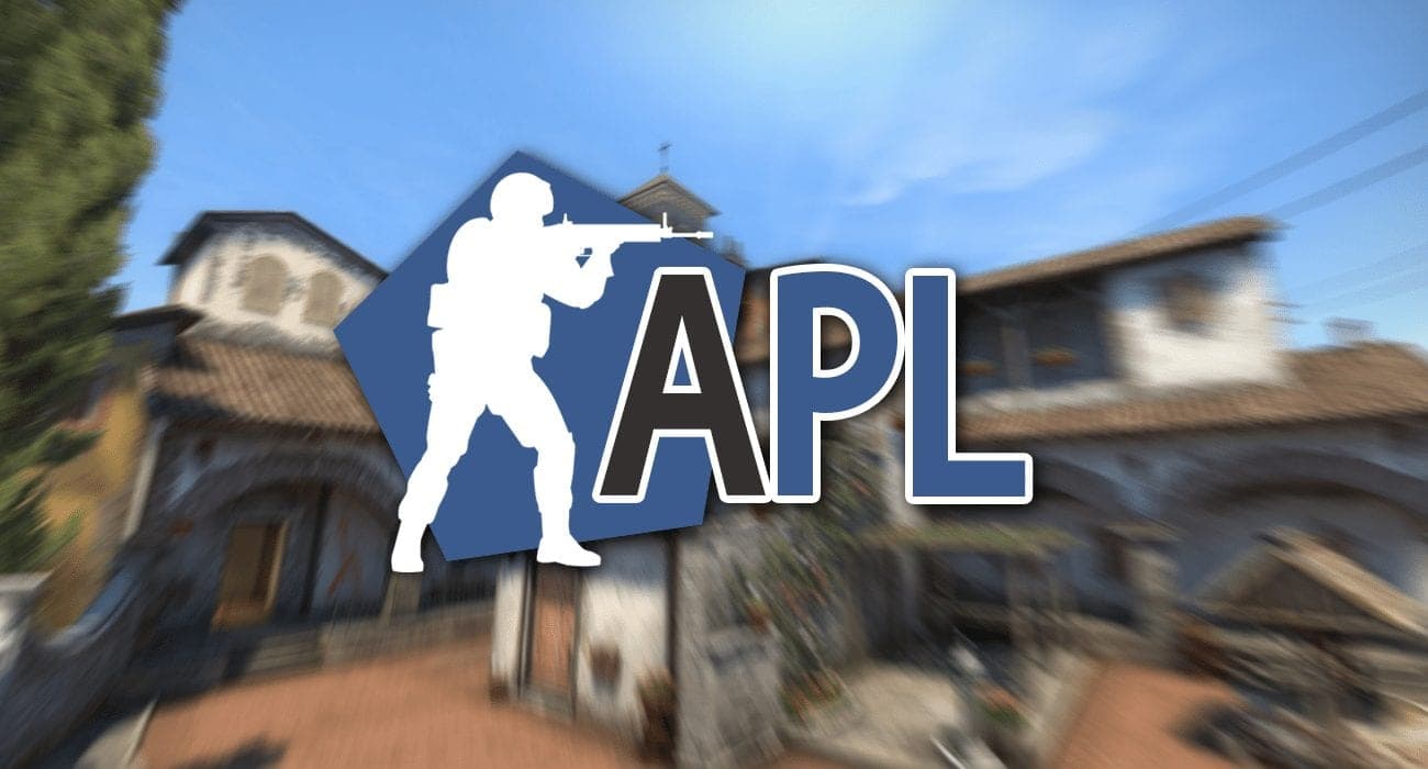 apl fpl csadria