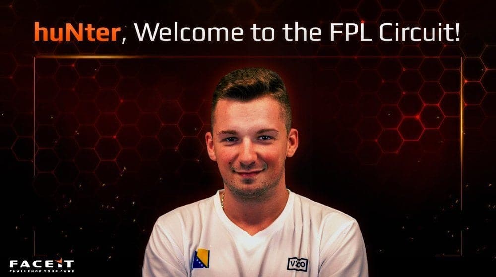 hunter fpl valiance