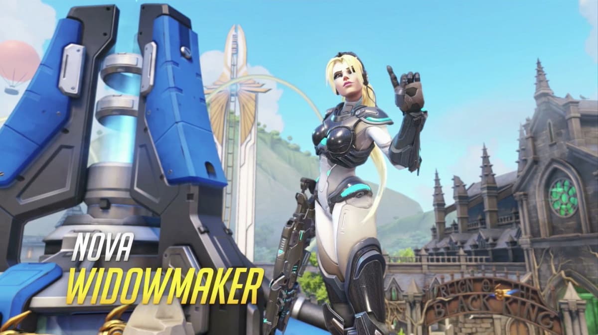 overwatch skinovi