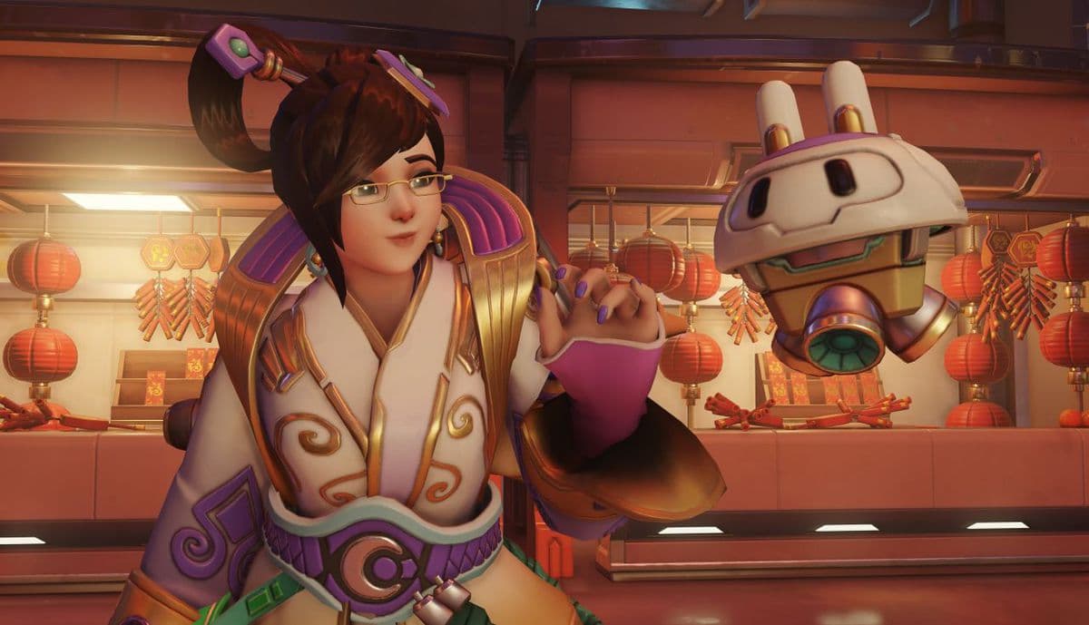 ayutthaya overwatch