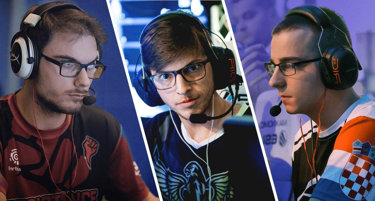 kliktech csgo holmes saveeey nyx