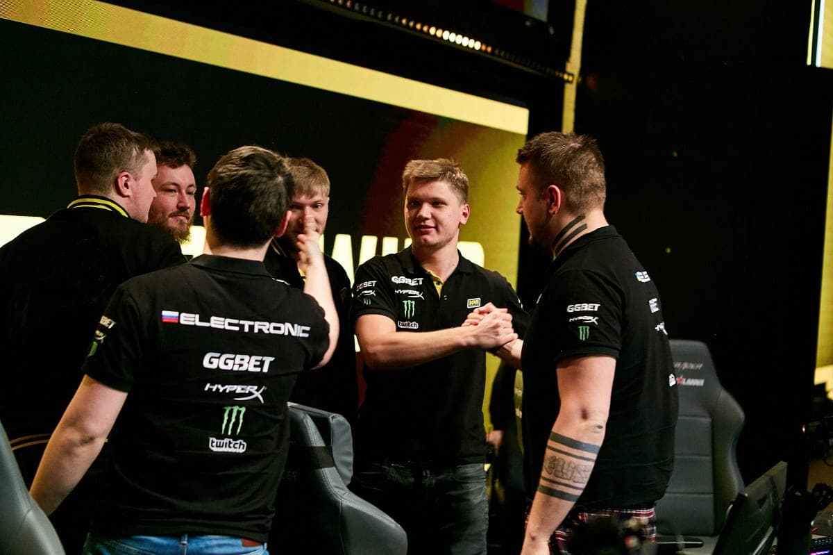 na'vi starseries