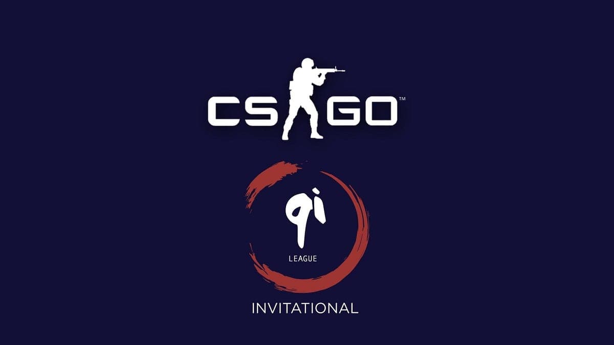 qi invitational beograd