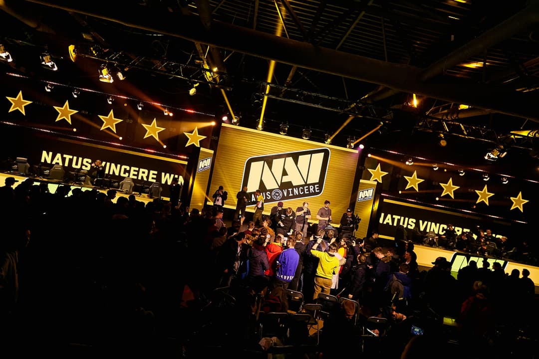 starseris na'vi