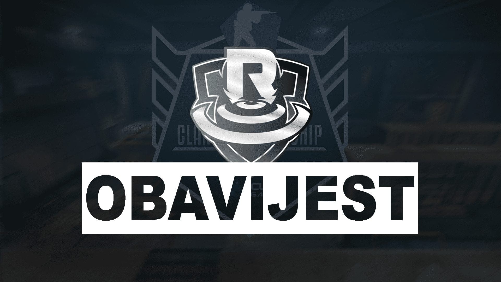 Ripple E-Sports CSadria