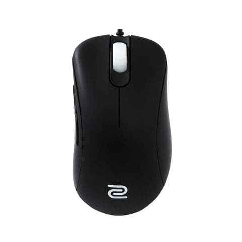 ZOWIE EC1 Hrvatska