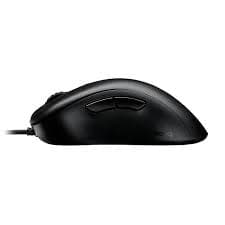 ZOWIE EC2 Hrvatska