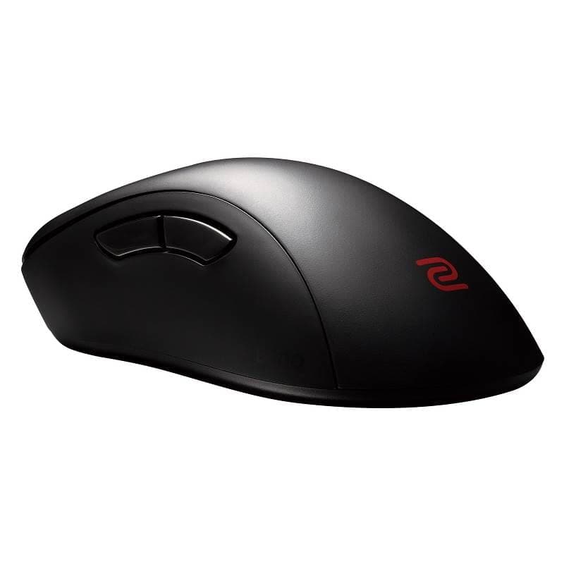ZOWIE FK1 Hrvatska