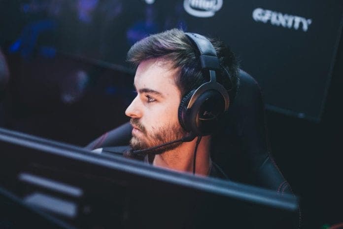 g2 esports nbk
