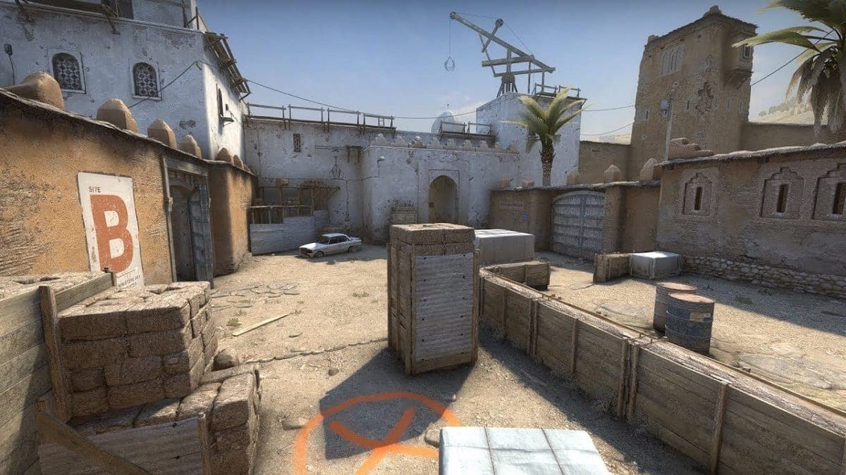 dust2