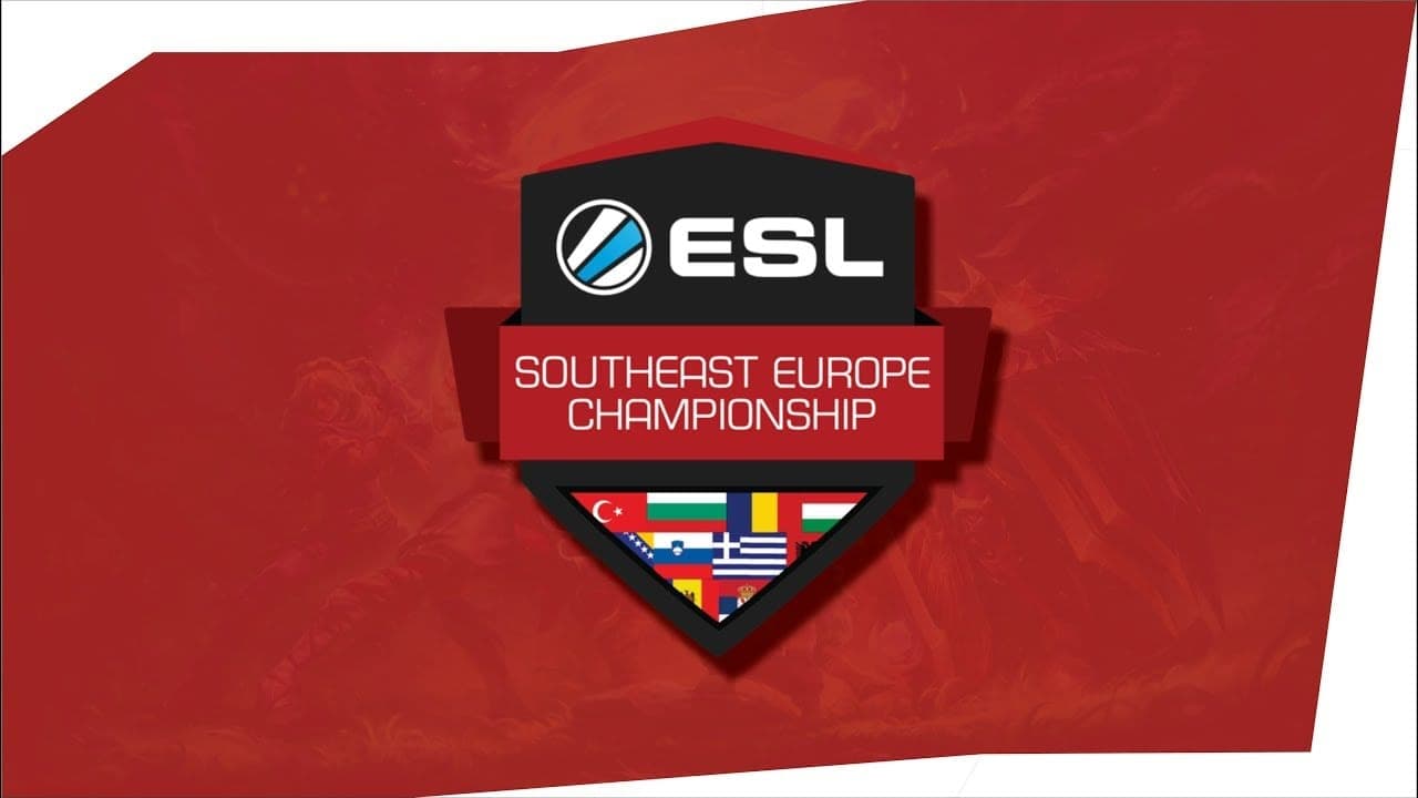 ESL SEC1