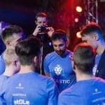 Fantastic (Locastic) Esports