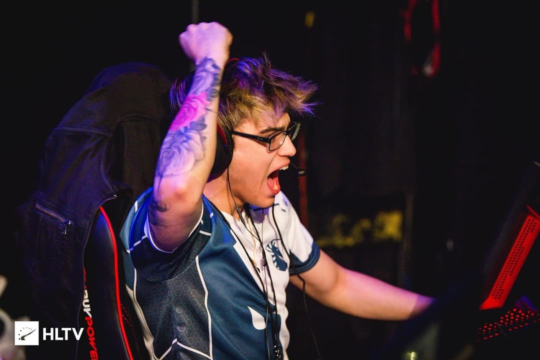 Team Liquid