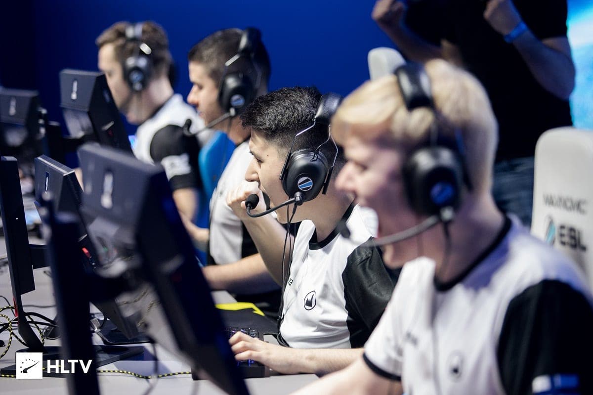 Valiance&CO IEM Sydney