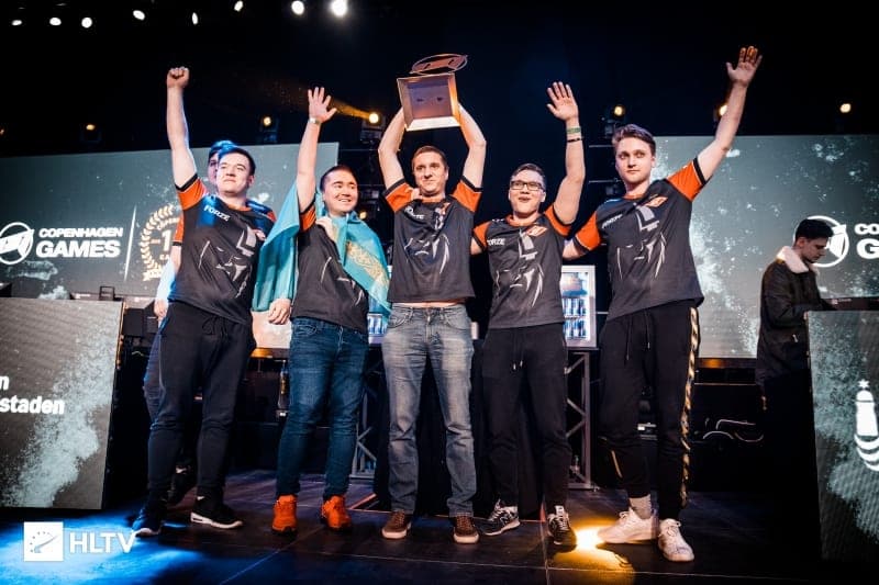 forZe