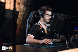 NBK