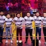 NRG