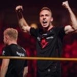 Astralis gla1ve